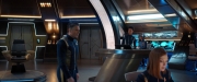 Filename=extant_StarTrekDiscovery_2x05-SaintsOfImperfection_00475.jpg
Filesize=199KiB
Dimensions=1920x800
Date added=Dec 08, 2019 extant_StarTrekDiscovery_2x05-SaintsOfImperfection_00475.jpg