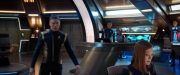 Filename=extant_StarTrekDiscovery_2x05-SaintsOfImperfection_00476.jpg
Filesize=169KiB
Dimensions=1920x800
Date added=Dec 08, 2019 extant_StarTrekDiscovery_2x05-SaintsOfImperfection_00476.jpg