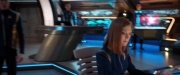 Filename=extant_StarTrekDiscovery_2x05-SaintsOfImperfection_00477.jpg
Filesize=159KiB
Dimensions=1920x800
Date added=Dec 08, 2019 extant_StarTrekDiscovery_2x05-SaintsOfImperfection_00477.jpg