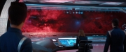 extant_StarTrekDiscovery_2x05-SaintsOfImperfection_00478.jpg