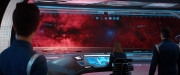 extant_StarTrekDiscovery_2x05-SaintsOfImperfection_00479.jpg