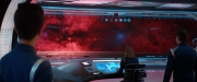 extant_StarTrekDiscovery_2x05-SaintsOfImperfection_00480.jpg