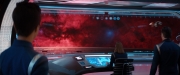 extant_StarTrekDiscovery_2x05-SaintsOfImperfection_00481.jpg