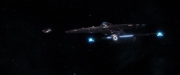 Filename=extant_StarTrekDiscovery_2x05-SaintsOfImperfection_00483.jpg
Filesize=62KiB
Dimensions=1920x800
Date added=Dec 08, 2019 extant_StarTrekDiscovery_2x05-SaintsOfImperfection_00483.jpg