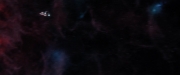 extant_StarTrekDiscovery_2x05-SaintsOfImperfection_00489.jpg