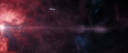 extant_StarTrekDiscovery_2x05-SaintsOfImperfection_00490.jpg