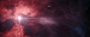 extant_StarTrekDiscovery_2x05-SaintsOfImperfection_00491.jpg