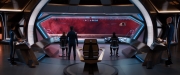 extant_StarTrekDiscovery_2x05-SaintsOfImperfection_00494.jpg