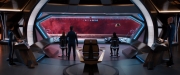 extant_StarTrekDiscovery_2x05-SaintsOfImperfection_00495.jpg
