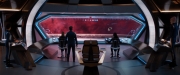 extant_StarTrekDiscovery_2x05-SaintsOfImperfection_00497.jpg