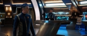 Filename=extant_StarTrekDiscovery_2x05-SaintsOfImperfection_00498.jpg
Filesize=188KiB
Dimensions=1920x800
Date added=Dec 08, 2019 extant_StarTrekDiscovery_2x05-SaintsOfImperfection_00498.jpg