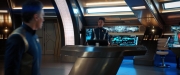 extant_StarTrekDiscovery_2x05-SaintsOfImperfection_00499.jpg