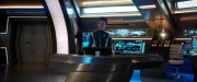 extant_StarTrekDiscovery_2x05-SaintsOfImperfection_00500.jpg