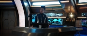 extant_StarTrekDiscovery_2x05-SaintsOfImperfection_00501.jpg