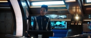 extant_StarTrekDiscovery_2x05-SaintsOfImperfection_00502.jpg