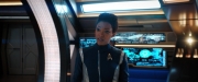 extant_StarTrekDiscovery_2x05-SaintsOfImperfection_00503.jpg