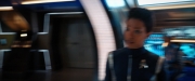 extant_StarTrekDiscovery_2x05-SaintsOfImperfection_00504.jpg