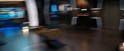 extant_StarTrekDiscovery_2x05-SaintsOfImperfection_00505.jpg