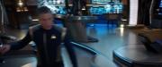extant_StarTrekDiscovery_2x05-SaintsOfImperfection_00506.jpg