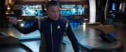 Filename=extant_StarTrekDiscovery_2x05-SaintsOfImperfection_00507.jpg
Filesize=160KiB
Dimensions=1920x800
Date added=Dec 08, 2019 extant_StarTrekDiscovery_2x05-SaintsOfImperfection_00507.jpg