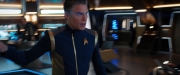 Filename=extant_StarTrekDiscovery_2x05-SaintsOfImperfection_00508.jpg
Filesize=152KiB
Dimensions=1920x800
Date added=Dec 08, 2019 extant_StarTrekDiscovery_2x05-SaintsOfImperfection_00508.jpg