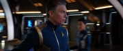 Filename=extant_StarTrekDiscovery_2x05-SaintsOfImperfection_00509.jpg
Filesize=142KiB
Dimensions=1920x800
Date added=Dec 08, 2019 extant_StarTrekDiscovery_2x05-SaintsOfImperfection_00509.jpg