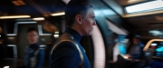 extant_StarTrekDiscovery_2x05-SaintsOfImperfection_00510.jpg