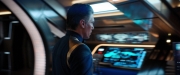 extant_StarTrekDiscovery_2x05-SaintsOfImperfection_00511.jpg