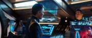extant_StarTrekDiscovery_2x05-SaintsOfImperfection_00512.jpg