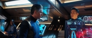 extant_StarTrekDiscovery_2x05-SaintsOfImperfection_00513.jpg