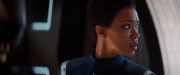 extant_StarTrekDiscovery_2x05-SaintsOfImperfection_00514.jpg