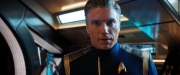 Filename=extant_StarTrekDiscovery_2x05-SaintsOfImperfection_00517.jpg
Filesize=156KiB
Dimensions=1920x800
Date added=Dec 08, 2019 extant_StarTrekDiscovery_2x05-SaintsOfImperfection_00517.jpg