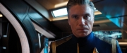 Filename=extant_StarTrekDiscovery_2x05-SaintsOfImperfection_00518.jpg
Filesize=160KiB
Dimensions=1920x800
Date added=Dec 08, 2019 extant_StarTrekDiscovery_2x05-SaintsOfImperfection_00518.jpg
