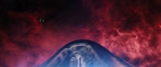 extant_StarTrekDiscovery_2x05-SaintsOfImperfection_00519.jpg