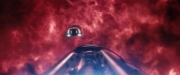 extant_StarTrekDiscovery_2x05-SaintsOfImperfection_00523.jpg