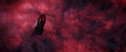 extant_StarTrekDiscovery_2x05-SaintsOfImperfection_00531.jpg