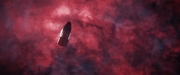 Filename=extant_StarTrekDiscovery_2x05-SaintsOfImperfection_00532.jpg
Filesize=110KiB
Dimensions=1920x800
Date added=Dec 08, 2019 extant_StarTrekDiscovery_2x05-SaintsOfImperfection_00532.jpg