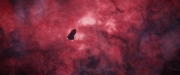 extant_StarTrekDiscovery_2x05-SaintsOfImperfection_00534.jpg