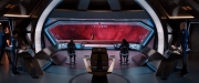 extant_StarTrekDiscovery_2x05-SaintsOfImperfection_00536.jpg