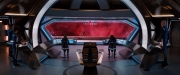 extant_StarTrekDiscovery_2x05-SaintsOfImperfection_00537.jpg