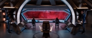 extant_StarTrekDiscovery_2x05-SaintsOfImperfection_00538.jpg