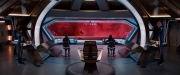 extant_StarTrekDiscovery_2x05-SaintsOfImperfection_00539.jpg