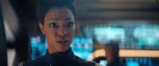 Filename=extant_StarTrekDiscovery_2x05-SaintsOfImperfection_00541.jpg
Filesize=120KiB
Dimensions=1920x800
Date added=Dec 08, 2019 extant_StarTrekDiscovery_2x05-SaintsOfImperfection_00541.jpg