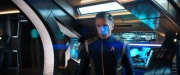 Filename=extant_StarTrekDiscovery_2x05-SaintsOfImperfection_00542.jpg
Filesize=185KiB
Dimensions=1920x800
Date added=Dec 08, 2019 extant_StarTrekDiscovery_2x05-SaintsOfImperfection_00542.jpg