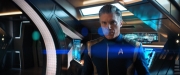 Filename=extant_StarTrekDiscovery_2x05-SaintsOfImperfection_00543.jpg
Filesize=177KiB
Dimensions=1920x800
Date added=Dec 08, 2019 extant_StarTrekDiscovery_2x05-SaintsOfImperfection_00543.jpg