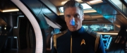 Filename=extant_StarTrekDiscovery_2x05-SaintsOfImperfection_00544.jpg
Filesize=179KiB
Dimensions=1920x800
Date added=Dec 08, 2019 extant_StarTrekDiscovery_2x05-SaintsOfImperfection_00544.jpg