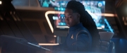 Filename=extant_StarTrekDiscovery_2x05-SaintsOfImperfection_00545.jpg
Filesize=134KiB
Dimensions=1920x800
Date added=Dec 08, 2019 extant_StarTrekDiscovery_2x05-SaintsOfImperfection_00545.jpg