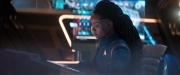 Filename=extant_StarTrekDiscovery_2x05-SaintsOfImperfection_00546.jpg
Filesize=147KiB
Dimensions=1920x800
Date added=Dec 08, 2019 extant_StarTrekDiscovery_2x05-SaintsOfImperfection_00546.jpg
