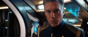 Filename=extant_StarTrekDiscovery_2x05-SaintsOfImperfection_00547.jpg
Filesize=166KiB
Dimensions=1920x800
Date added=Dec 08, 2019 extant_StarTrekDiscovery_2x05-SaintsOfImperfection_00547.jpg