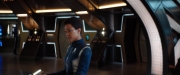 Filename=extant_StarTrekDiscovery_2x05-SaintsOfImperfection_00549.jpg
Filesize=134KiB
Dimensions=1920x800
Date added=Dec 08, 2019 extant_StarTrekDiscovery_2x05-SaintsOfImperfection_00549.jpg